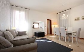 Residence Falier